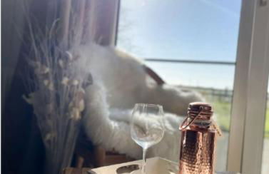 Ferienhof Reimers - Foto 24