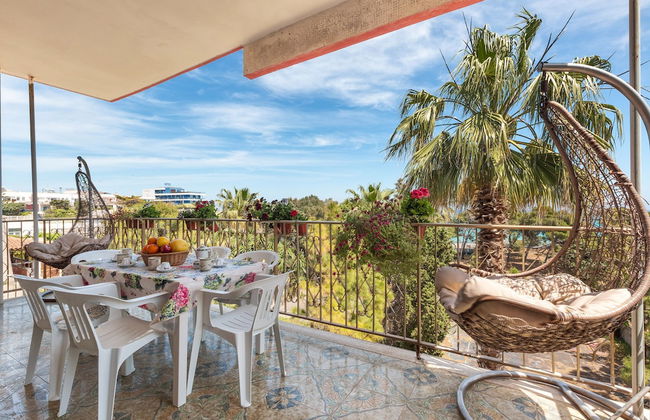 2349 Villa Mina by Barbarhouse - Foto 24