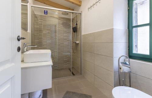 Casa Amelia in Pican - Photo 17