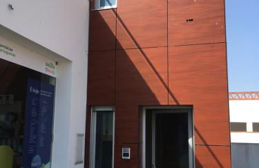 Caminho de Santiago, Alandroal - Foto 73