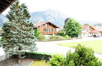 Haus Sonneneck - Foto 21