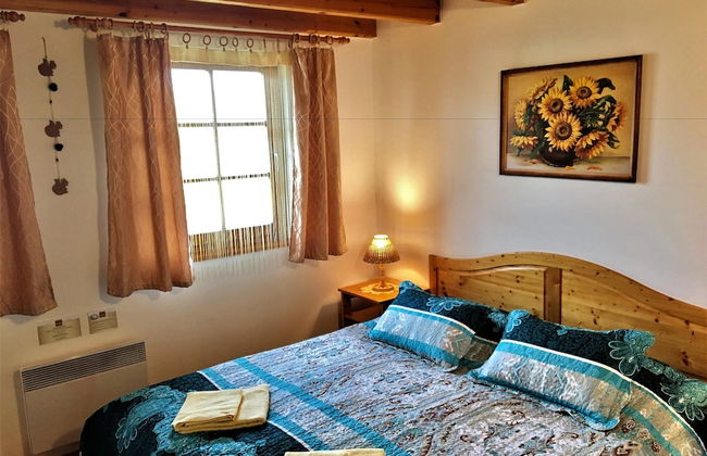 Tatralandia Chatky 109 a 110 - Foto 5