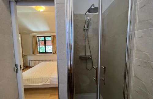 Holiday house Bruno, NP Krka - Foto 17