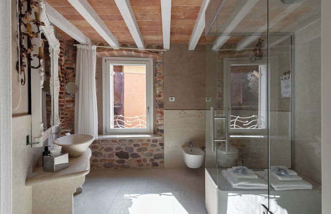 Regia Rosetta - Foto 18