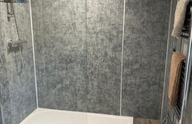 Kezbah 1, 22 the square centre of Dalston village - Photo 20