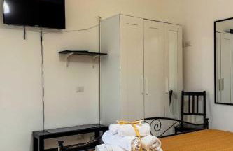 Apartment Villa San Paolo by Interhome - Foto 22