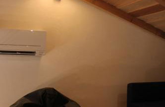 Alma d'Outeiro - Foto 17