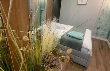 Lounge garden sea mint fresh - Foto 63