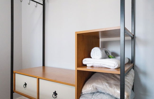 Praça Saúde by You - Foto 18