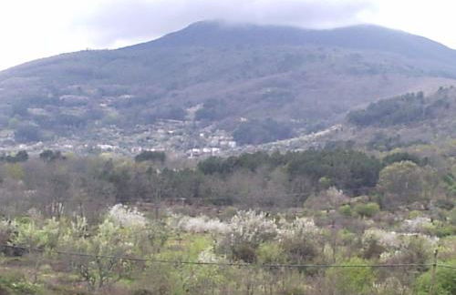 Casa Rural Amelia - Foto 34