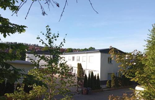 Heidenheimer Zimmer - Foto 67