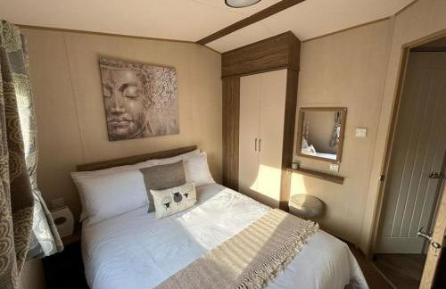 Tarka Holiday Park - Summer Breeze - Coastal Breaks - North Devon - Braunton-Barnstaple - Foto 18