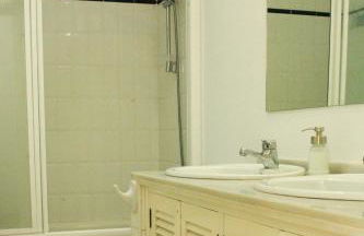 Caleta Club - Rooftop Villa, Cádiz - Foto 21