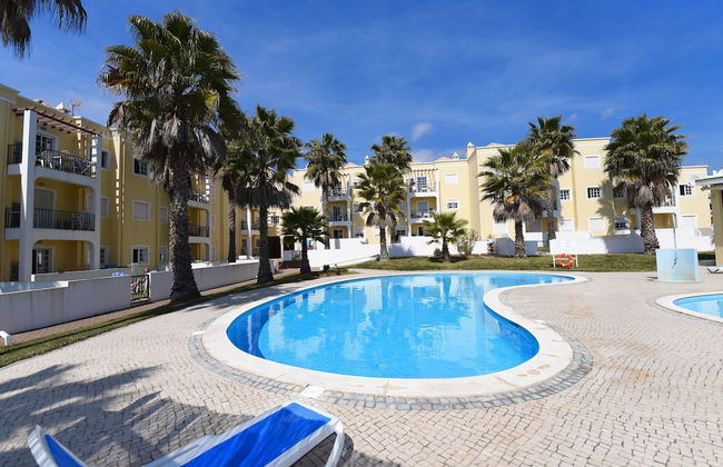 Praia da Lota Resort – Hotel & Apartments - Foto 43