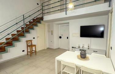 Stella di San Gregorio - Foto 3