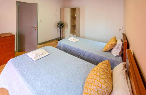 Casa das Capelas - Perfect for families - Foto 9