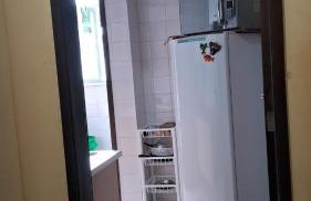 A 50m da Praia do Forte em Cabo Frio - Foto 65