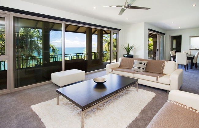 Santai Private 2 Bedroom Apartment - Foto 6