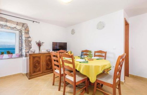 Nice Home In Moscenicka Draga - Foto 14