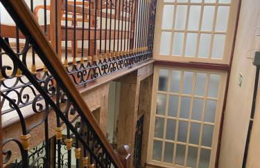 Casa Nossa Senhora do Carmo - Photo 14