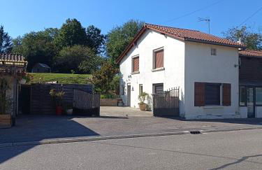 Les Demoiselles du Lac - Foto 14