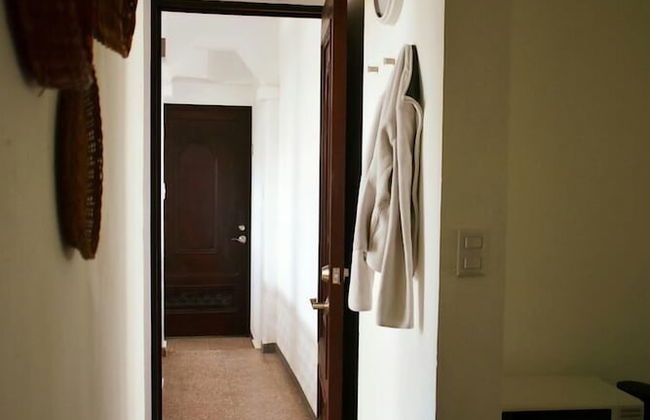 Condominio Las Rosas - Photo 7