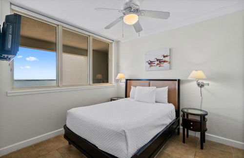 Beach Club Resort Residence and Spa - Photo 60