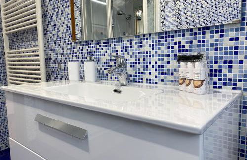 Relais tra gli Ulivi - Photo 31