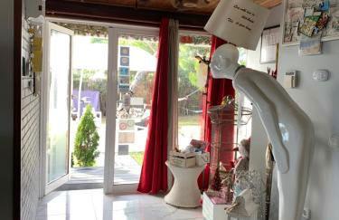 Boutique home the beach - Foto 34