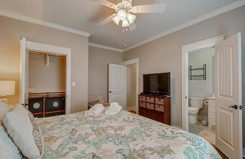 Once Upon a Tide - Foto 29