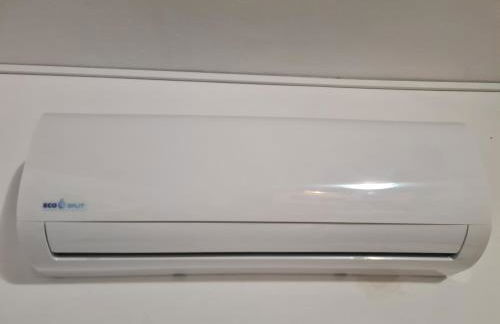 STELLA MARINA, Appartamento a 450 mt dalla costa del Mar di Sardegna - Foto 33