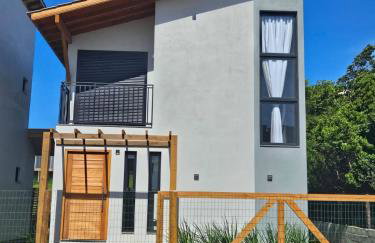 Ibira Sunset Village - Foto 1