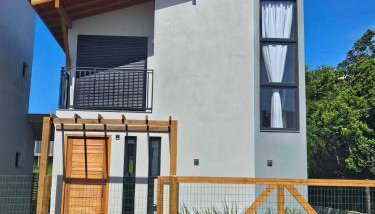 Ibira Sunset Village - Foto 1