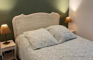 Au pied des Alpilles - Foto 7