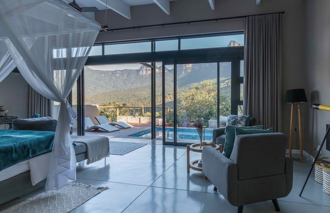 Marepe Mountain View - Photo 24