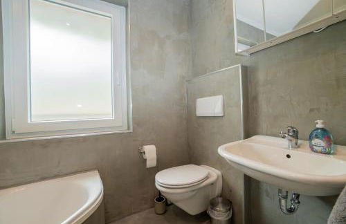 Ferienhaus Kronenburg - Foto 17