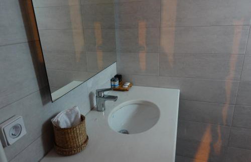 Panoramic View Mykonos - Foto 34