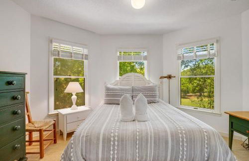 Pelican Bay 33 - Foto 18