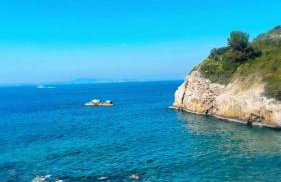 House Dream on the sea - Foto 13