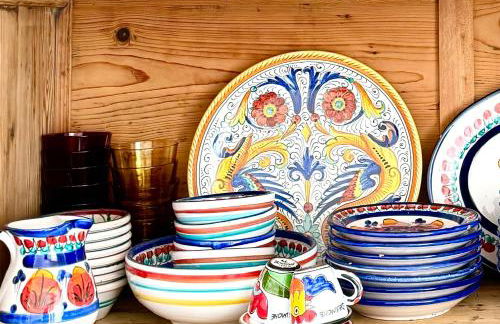 Casa di design con mini-pool - Foto 24