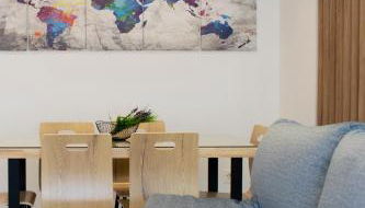 Deluxe Apartament Alcalá la Real - Foto 5