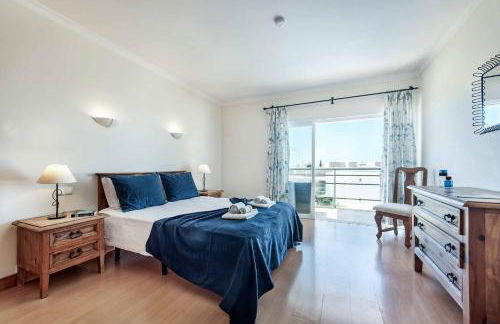 Villa Casa Sol - Foto 26