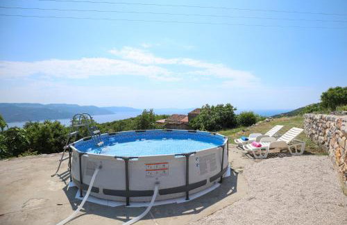 Apartman Fonovici - Foto 15