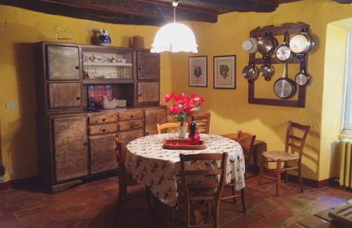 Castello di Tagliolo Wine Resort - Foto 3