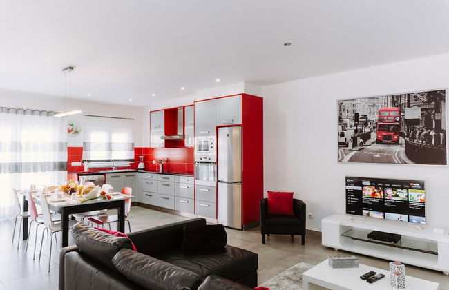 Barrocas Village - Sardento - Foto 38