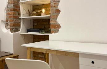 Große stilvolle Altbauwohnung im Herzen von Passau bis 6 Personen - Foto 14