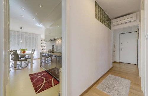 Sea Rhapsody Apartment - Foto 16