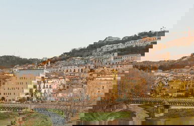 Le Affacciate Bruzie Home - Foto 58