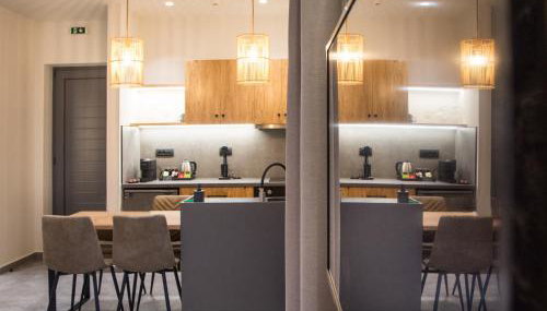 Aurelia Luxury Apartments - Foto 3