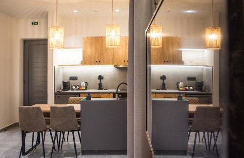 Aurelia Luxury Apartments - Foto 3